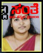 ಭೀಕರ ಅಪಘಾತ ಶಿಕ್ಷಕಿ ಶಕುಂತಲಾ ಸಾವು – ಶಿಕ್ಷಕಿ ಗೆ ಡಿಕ್ಕಿಯಾದ ಲಾರಿ ಸ್ಥಳದಲ್ಲೇ ಶಿಕ್ಷಕಿ ಸಾವು….. ಭೀಕರ ಅಪಘಾತ ಶಿಕ್ಷಕಿ ಶಕುಂತಲಾ ಸಾವು – ಶಿಕ್ಷಕಿ ಗೆ ಡಿಕ್ಕಿಯಾದ ಲಾರಿ ಸ್ಥಳದಲ್ಲೇ ಶಿಕ್ಷಕಿ ಸಾವು…..