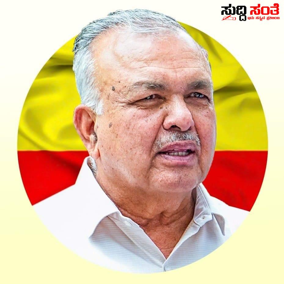 BRTS ಸಮಸ್ಯೆಗಳ ಕುರಿತಂತೆ ಸಾರಿಗೆ ಸಚಿವರ ಭೇಟಿಗೆ ಸಿದ್ದತೆ – DC ಯವರ ಕಾರ್ಯವೈಖರಿ ಬಸ್ ಗಳ ದುಸ್ಥಿತಿ ಕುರಿತಂತೆ ಮಾಹಿತಿ ನೀಡಲು ಪ್ಲಾನ್….. BRTS ಸಮಸ್ಯೆಗಳ ಕುರಿತಂತೆ ಸಾರಿಗೆ ಸಚಿವರ ಭೇಟಿಗೆ ಸಿದ್ದತೆ – DC ಯವರ ಕಾರ್ಯವೈಖರಿ ಬಸ್ ಗಳ ದುಸ್ಥಿತಿ ಕುರಿತಂತೆ ಮಾಹಿತಿ ನೀಡಲು ಪ್ಲಾನ್…..