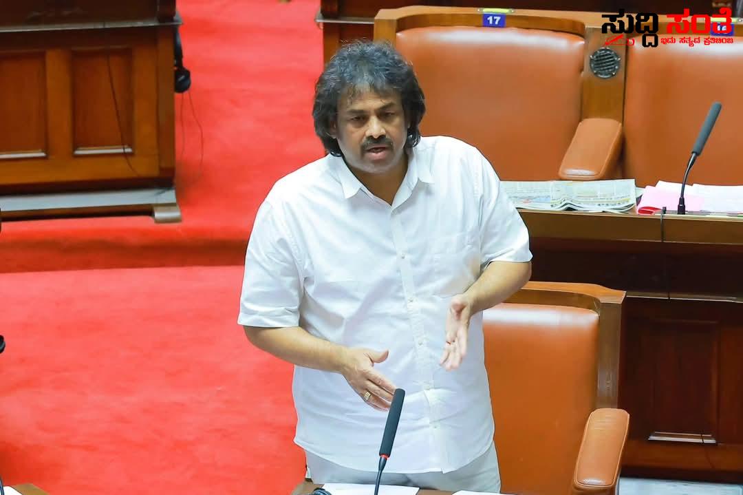 6ರಿಂದ 8ನೇ ತರಗತಿ ಶಿಕ್ಷಕರಿಗೆ ಬಡ್ತಿ – ಶೀಘ್ರದಲ್ಲಿ 58 ಸಾವಿರ ಶಿಕ್ಷಕರಿಗೆ ಸಿಗಲಿದೆ ಬಡ್ತಿ….. 6ರಿಂದ 8ನೇ ತರಗತಿ ಶಿಕ್ಷಕರಿಗೆ ಬಡ್ತಿ – ಶೀಘ್ರದಲ್ಲಿ 58 ಸಾವಿರ ಶಿಕ್ಷಕರಿಗೆ ಸಿಗಲಿದೆ ಬಡ್ತಿ…..