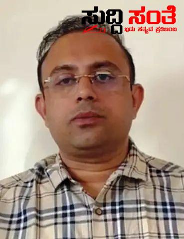 ಇನ್ಸ್ಪೆಕ್ಟರ್ ಅಮಾನತು ಆದೇಶಕ್ಕೆ ತಡೆಯಾಜ್ಞೆ ನೀಡಿದ KAT – ಹಾಲಿ ಸ್ಥಾನದಲ್ಲಿ ಮುಂದುವರೆಸುವಂತೆ ಆದೇಶ….. ಇನ್ಸ್ಪೆಕ್ಟರ್ ಅಮಾನತು ಆದೇಶಕ್ಕೆ ತಡೆಯಾಜ್ಞೆ ನೀಡಿದ KAT – ಹಾಲಿ ಸ್ಥಾನದಲ್ಲಿ ಮುಂದುವರೆಸುವಂತೆ ಆದೇಶ…..