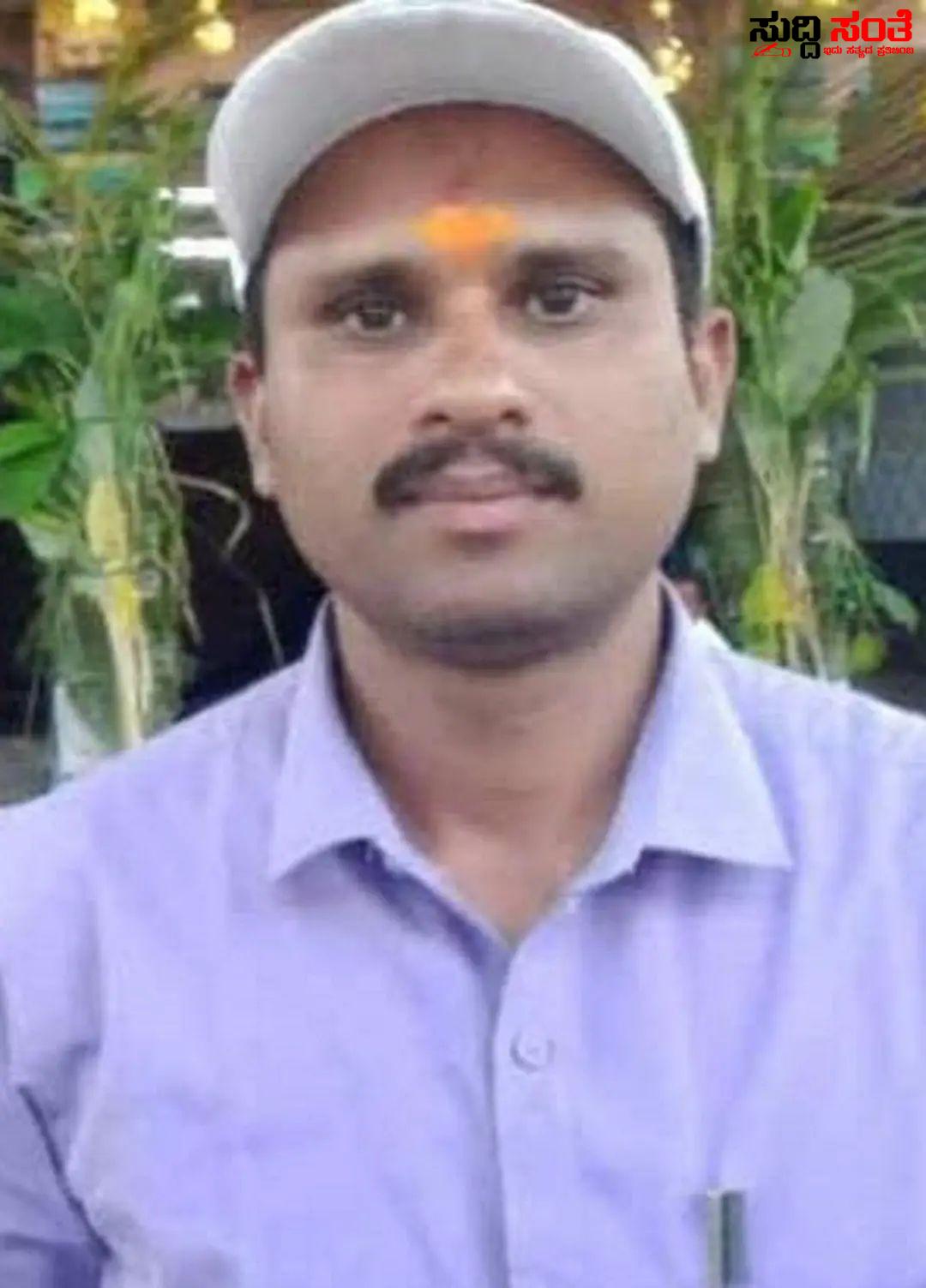 ಸರ್ಕಾರಿ ಶಾಲೆಗೆ ಪ್ರವೇಶ ಪಡೆದರೆ ಮಕ್ಕಳಿಗೆ ಸಿಗಲಿದೆ 1111 ಠೇವಣಿ – ಸರ್ಕಾರಿ ಶಾಲೆಯ ದಾಖಲಾತಿ ಹೆಚ್ಚಿಸಲು ಶಿಕ್ಷಕರೊಬ್ಬರ ಆಫರ್…..