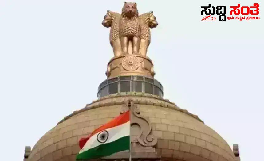 IAS ಅಧಿಕಾರಿಗಳ ವರ್ಗಾವಣೆ – ರಾಜ್ಯದಲ್ಲಿ ಮುಂದುವರೆದ ವರ್ಗಾವಣೆ ಪ್ರಕ್ರಿಯೆ ಆಡಳಿತ ಯಂತ್ರಕ್ಕೆ ಸರ್ಜರಿ…..