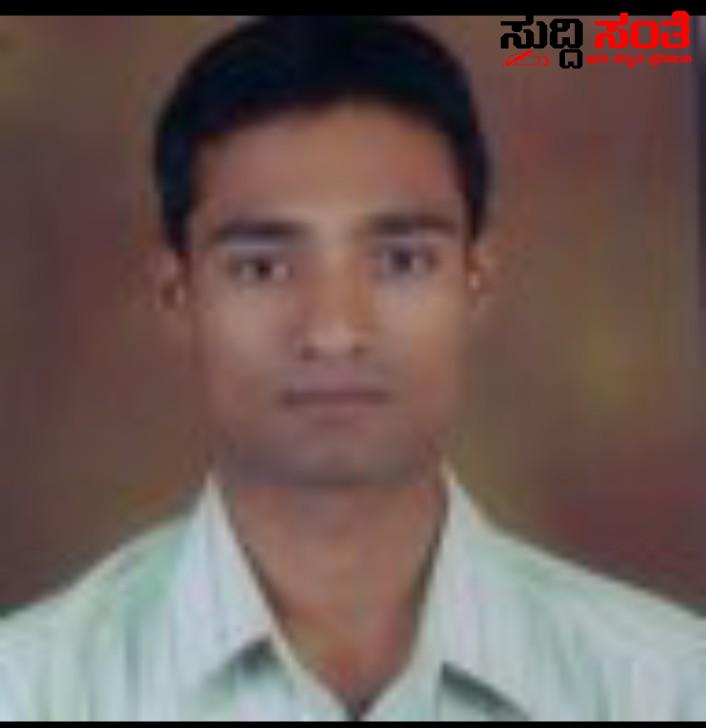 ಹುಬ್ಬಳ್ಳಿ ಧಾರವಾಡ ಮಹಾನಗರ ಪಾಲಿಕೆಯ ದೊಡ್ಡ ವಿಕೆಟ್ ಪತನ – ರವೀಂದ್ರ ಅನದಿನ್ನಿ ತುಮಕೂರಿಗೆ ವರ್ಗಾವಣೆ…..ಬಿಡುಗಡೆ ಯಾವಾಗ ಆಯುಕ್ತರೇ….. ಹುಬ್ಬಳ್ಳಿ ಧಾರವಾಡ ಮಹಾನಗರ ಪಾಲಿಕೆಯ ದೊಡ್ಡ ವಿಕೆಟ್ ಪತನ – ರವೀಂದ್ರ ಅನದಿನ್ನಿ ತುಮಕೂರಿಗೆ ವರ್ಗಾವಣೆ…..ಬಿಡುಗಡೆ ಯಾವಾಗ ಆಯುಕ್ತರೇ…..