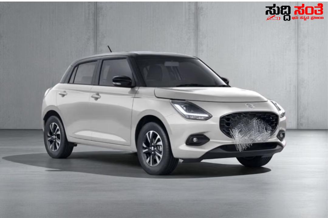 ಕಾರ್ ಮಾರಾಟ ಮಾಡಿ ಅಂಗಡಿ ಬಾಡಿಗೆ ಕಟ್ಟಿದ ವ್ಯಾಪಾರಿ – ಧಾರವಾಡ ಹೊಸ ಬಸ್ ನಿಲ್ದಾಣದಲ್ಲಿನ ದುಬಾರಿ ಬಾಡಿಗೆ ವ್ಯವಸ್ಥೆ ಹೇಗಿದೆ ನೋಡಿ…..ಇಲಾಖೆಯ ಹೆಸರಿನಲ್ಲಿ ಲಕ್ಷ ಲಕ್ಷ ಬಾಡಿಗೆ ವಸೂಲಿ….. ಕಾರ್ ಮಾರಾಟ ಮಾಡಿ ಅಂಗಡಿ ಬಾಡಿಗೆ ಕಟ್ಟಿದ ವ್ಯಾಪಾರಿ – ಧಾರವಾಡ ಹೊಸ ಬಸ್ ನಿಲ್ದಾಣದಲ್ಲಿನ ದುಬಾರಿ ಬಾಡಿಗೆ ವ್ಯವಸ್ಥೆ ಹೇಗಿದೆ ನೋಡಿ…..ಇಲಾಖೆಯ ಹೆಸರಿನಲ್ಲಿ ಲಕ್ಷ ಲಕ್ಷ ಬಾಡಿಗೆ ವಸೂಲಿ…..