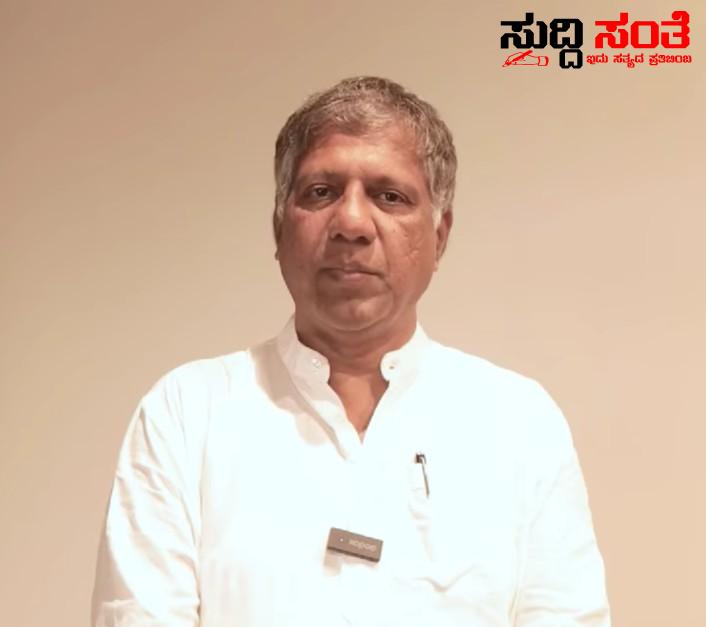 ನಾಡಿನ ಜನತೆಗೆ ಬೆಳಕಿನ ಹಬ್ಬ ದೀಪಾಳಿಯ ಶುಭಾಶಯ ಕೋರಿದ ಶಾಸಕ ಅರವಿಂದ ಬೆಲ್ಲದ – ಎಲ್ಲರ ಮನೆಗಳಲ್ಲಿ ಸುಖ,ಶಾಂತಿ,ಸಡಗರ ನೆಮ್ಮದಿಯನ್ನು ತರಲಿ ಎಂದು ಶುಭ ಹಾರೈಸಿದ ವಿರೋಧ ಪಕ್ಷದ ಉಪನಾಯಕ ಅರವಿಂದ ಬೆಲ್ಲದ…..