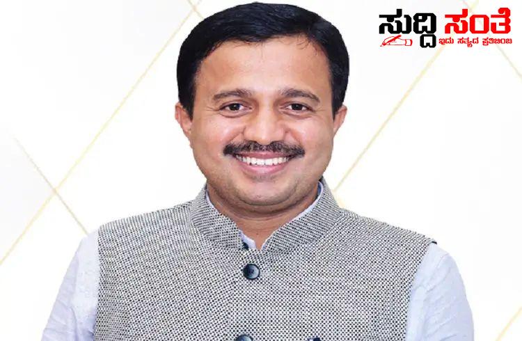 ರಾಜ್ಯ ಸರ್ಕಾರಿ ನೌಕರರಿಗೆ ಶುಭ ಸುದ್ದಿ ನೀಡಿದ ರಾಜ್ಯಾಧ್ಯಕ್ಷರು – ನಿರೀಕ್ಷೆಯಂತೆ ರಾಜ್ಯ ಸರ್ಕಾರಿ ನೌಕರರಿಗೆ ಸಿಗಲಿದೆ ಪ್ರಮುಖ ಬೇಡಿಕೆ…..