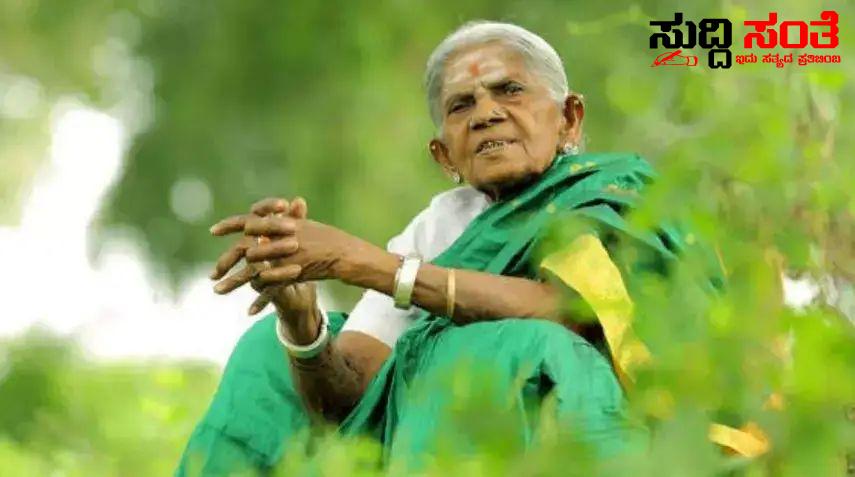 ನಾಳೆ ಸರ್ಕಾರಿ ರಜೆ ಇದೇನಾ ಇಲ್ವಾ ರಾಜ್ಯ ಸರ್ಕಾರದಿಂದ ಸ್ಪಷ್ಟನೆ – ರಜೆ ಕುರಿತು ಮಹತ್ವದ ಮಾಹಿತಿ ನೀಡಿದ ರಾಜ್ಯ ಸರ್ಕಾರ…..