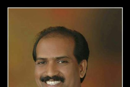 ಸದನದಲ್ಲಿ ಧಾರವಾಡದ ವಿವಿ ಆರ್ಥಿಕ ಪರಸ್ಥಿತಿಯನ್ನು ಬಿಚ್ಚಿಟ್ಟ ಶಾಸಕ ಪ್ರಸಾದ ಅಬ್ಬಯ್ಯ – ಶಾಸಕರ ಧ್ವನಿಗೆ ಸ್ಪಂದಿಸದ ಸರ್ಕಾರ