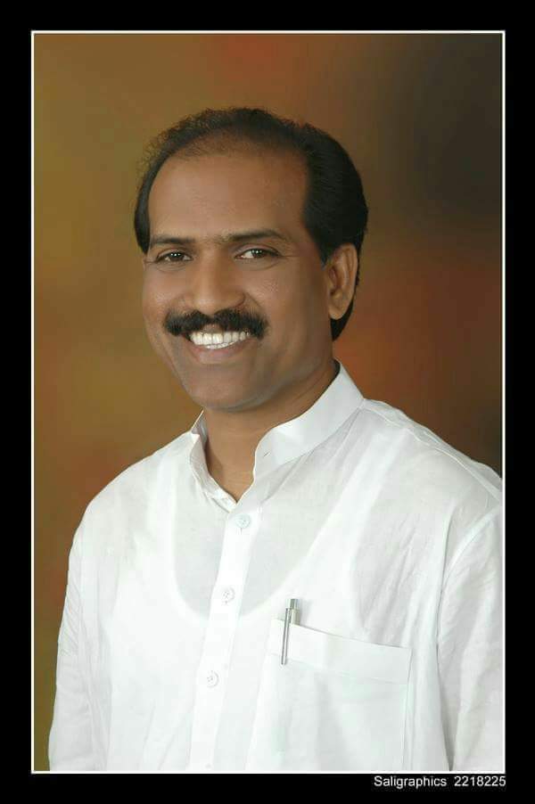 ಸದನದಲ್ಲಿ ಧಾರವಾಡದ ವಿವಿ ಆರ್ಥಿಕ ಪರಸ್ಥಿತಿಯನ್ನು ಬಿಚ್ಚಿಟ್ಟ ಶಾಸಕ ಪ್ರಸಾದ ಅಬ್ಬಯ್ಯ – ಶಾಸಕರ ಧ್ವನಿಗೆ ಸ್ಪಂದಿಸದ ಸರ್ಕಾರ