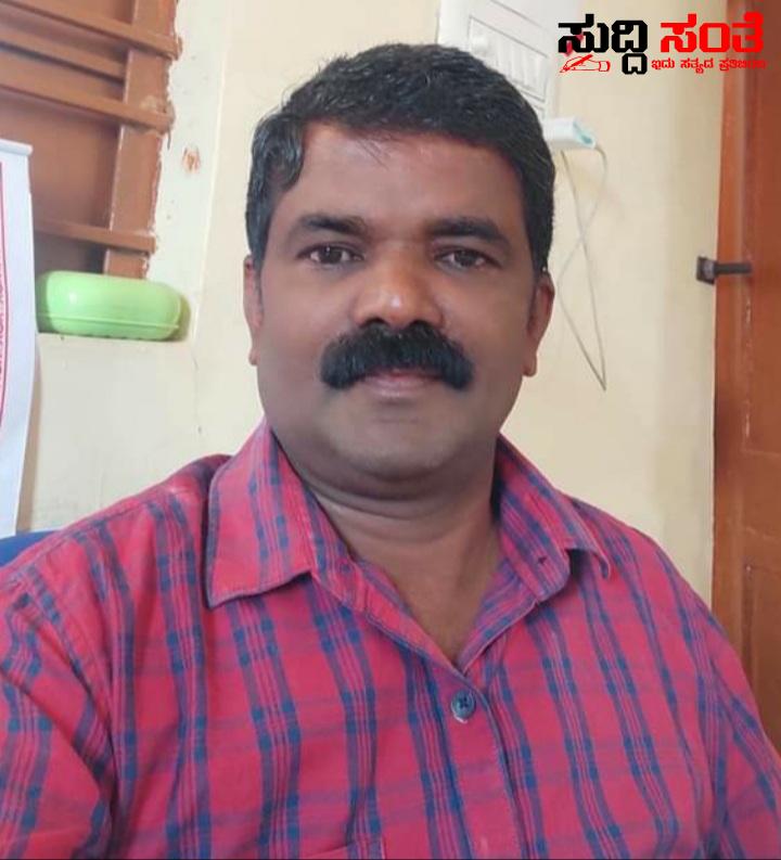 ಪ್ರಾಚಾರ್ಯ ಗೋಪಾಲಯ್ಯ ಟಿ ಇನ್ನೂ ನೆನಪು ಮಾತ್ರ – ಗ್ರಾಮೀಣ ಪ್ರೌಢಶಾಲಾ ಶಿಕ್ಷಕರ ಸಂಘದ ರಾಜ್ಯಾಧ್ಯಕ್ಷ ಪವಾಡೆಪ್ಪ ಸೇರಿದಂತೆ ರಾಜ್ಯದ ಶಿಕ್ಷಕ ಬಂಧುಗಳಿಂದ ಭಾವಪೂರ್ಣ ನಮನ ಸಂತಾಪ