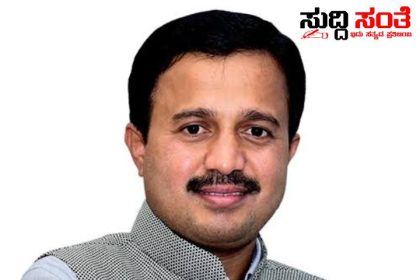 ಪುಣ್ಯಕೋಟಿ ದತ್ತು ಯೋಜನೆಗೆ ದೇಣಿಗೆ ನೀಡಲು ಅಭಿಮಾನಿಗಳ ಬಳಗದಿಂದ ಸಮ್ಮತಿ ಪತ್ರ ರಾಜ್ಯಾಧ್ಯಕ್ಷರಿಗೆ ಸಮ್ಮತಿ ನೀಡಿದ ರಾಜ್ಯದ ಷಡಾಕ್ಷರಿ ಸರ್ ಅಭಿಮಾನಿ ಬಳಗದ ಹೆಚ್ ಗಿರಿಗೌಡ ಮತ್ತು ಬೂದನೂರ ಮಹೇಶ ಮಂಡ್ಯ ಮತ್ತು ಸರ್ವ ಸದಸ್ಯರು