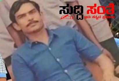 ಶಿಕ್ಷಕ ಬಂಧನ CID ಪೊಲೀಸರ ಕಾರ್ಯಾಚರಣೆ ದಿನದಿಂದ ದಿನಕ್ಕೆ ಹೆಚ್ಚುತ್ತಿದೆ ಬಂಧಿತರ ಸಂಖ್ಯೆ