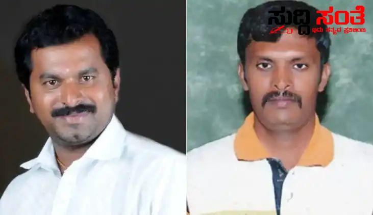 ವಿದ್ಯುತ್ ಶಾರ್ಟ್ ಸರ್ಕ್ಯೂಟ್ ಗೆ ಇಬ್ಬರು ಪೋಟೊಗ್ರಾಫರ್ ಬಲಿ – ಸ್ವಚ್ಚತೆ ಮಾಡುವಾಗ ವಿದ್ಯುತ್ ಅವಫಡದಿಂದ ಸಾವಿಗೀಡಾದ ವಿವೇಕ್ ಮತ್ತು ಮಧುಸೂಧನ್