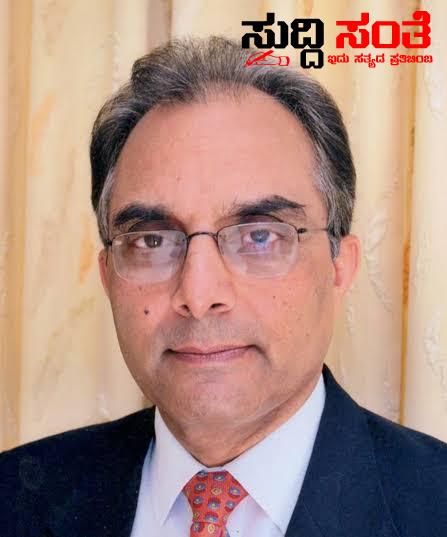 7ನೇ ವೇತನ ಆಯೋಗದ ಅಧ್ಯಕ್ಷರ ನೇಮಕಾತಿಯ ಆದೇಶ ಮಾಡಿ – ಅಧ್ಯಕ್ಷರ ಘೋಷಣೆ ಮಾಡಿ ಆದೇಶಕ್ಕೆ ಯಾಕೇ ವಿಳಂಬ ರಾಜ್ಯ ಸರ್ಕಾರಿ ನೌಕರರ ಪ್ರಶ್ನೆ