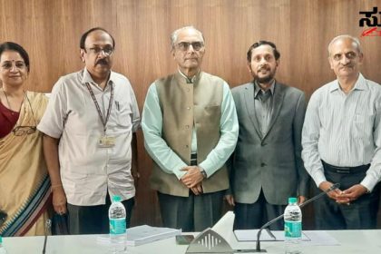 7 ನೇ ವೇತನ ಆಯೋಗದ ಸಮಿತಿಯ ಮೊದಲ ಸಭೆ ಆರ್ಥಿಕ ಇಲಾಖೆಯ ಅಧಿಕಾರಿಗಳೊಂದಿಗೆ ಮೊದಲ ಸಭೆಯಲ್ಲಿ ನಡೆದ ಕಂಪ್ಲೀಟ್ ಮಾಹಿತಿ ಸುದ್ದಿ ಸಂತೆ ಯಲ್ಲಿ