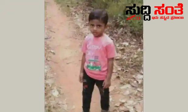 ಚಿಕ್ಕ ಮಕ್ಕಳಿಗೆ ಕಾಡುತ್ತಿದೆ ಹೃದಯ ಸಮಸ್ಯೆ ರಾಜ್ಯದಲ್ಲಿ ಮತ್ತೋರ್ವ 2 ವರ್ಷದ ಬಾಲಕ ಹಾರ್ಟ್ ಅಟ್ಯಾಕ್ ಗೆ ಬಲಿ – ಶಾಲೆಯಲ್ಲಿಯೇ ಕುಸಿದು ಬಿದ್ದ ಮೋಕ್ಷಿತ್ ಸಾವು ಚಿಕ್ಕ ಮಕ್ಕಳಿಗೆ ಕಾಡುತ್ತಿದೆ ಹೃದಯ ಸಮಸ್ಯೆ ರಾಜ್ಯದಲ್ಲಿ ಮತ್ತೋರ್ವ 2 ವರ್ಷದ ಬಾಲಕ ಹಾರ್ಟ್ ಅಟ್ಯಾಕ್ ಗೆ ಬಲಿ – ಶಾಲೆಯಲ್ಲಿಯೇ ಕುಸಿದು ಬಿದ್ದ ಮೋಕ್ಷಿತ್ ಸಾವು