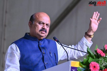 ಸರ್ಕಾರಿ ನೌಕರರು ಅಧಿಕಾರಿಗಳಿಗೆ ಶಾಕ್ ನೀಡಿದ CM – ಪ್ರಭಾವ ಬಳಸಿ ಬೇರೆ ಇಲಾಖೆ ಗಳಿಗೆ ಹೋಗುವವರಿಗೆ ಕಠಿಣ ದಾರಿ ಮಾಡಿದ ಮುಖ್ಯಮಂತ್ರಿ