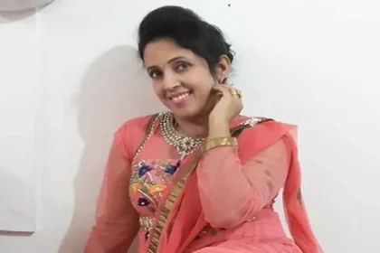 ಆತ್ಮಹತ್ಯೆಗೆ ಶರಣಾದ ಸರ್ಕಾರಿ ವೈಧ್ಯೆ – ಡೆತ್ ನೋಟ್ ಬರೆದಿಟ್ಟು ತಲೆಗೆ ಗುಂಡು ಹಾರಿಸಿಕೊಂಡು ಸಾವಿಗೆ ಶರಣಾದ ರೂಪಾ