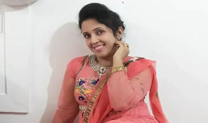 ಆತ್ಮಹತ್ಯೆಗೆ ಶರಣಾದ ಸರ್ಕಾರಿ ವೈಧ್ಯೆ – ಡೆತ್ ನೋಟ್ ಬರೆದಿಟ್ಟು ತಲೆಗೆ ಗುಂಡು ಹಾರಿಸಿಕೊಂಡು ಸಾವಿಗೆ ಶರಣಾದ ರೂಪಾ