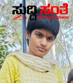 ಅನುಮಾನ ಹುಟ್ಟು ಹಾಕಿದ ಮಹಿಳೆಯ ಸಾವು ತನಿಖೆ ಕೈಗೊಂಡ ಪೊಲೀಸರು…..