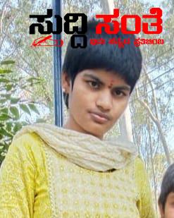 ಅನುಮಾನ ಹುಟ್ಟು ಹಾಕಿದ ಮಹಿಳೆಯ ಸಾವು ತನಿಖೆ ಕೈಗೊಂಡ ಪೊಲೀಸರು…..