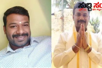 ವರದಕ್ಷಿಣೆ ವಿಚಾರಕ್ಕಾಗಿ ಎರಡು ಕುಟುಂಬಗಳ ನಡುವೆ ಮಾರಾಮಾರಿ ಚಾಕು ಚೂರಿ ಇರಿತ ಆಸ್ಪತ್ರೆಗೆ ದಾಖಲು…..