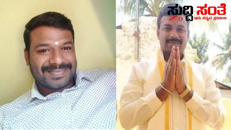 ವರದಕ್ಷಿಣೆ ವಿಚಾರಕ್ಕಾಗಿ ಎರಡು ಕುಟುಂಬಗಳ ನಡುವೆ ಮಾರಾಮಾರಿ ಚಾಕು ಚೂರಿ ಇರಿತ ಆಸ್ಪತ್ರೆಗೆ ದಾಖಲು….. ವರದಕ್ಷಿಣೆ ವಿಚಾರಕ್ಕಾಗಿ ಎರಡು ಕುಟುಂಬಗಳ ನಡುವೆ ಮಾರಾಮಾರಿ ಚಾಕು ಚೂರಿ ಇರಿತ ಆಸ್ಪತ್ರೆಗೆ ದಾಖಲು…..