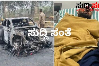 ಮುಂಬೈಗೆ ಕ್ರಿಕೆಟಿಗೆ ರಿಷಭ್ ಪಂತ್ ಶಿಪ್ಟ್ – ಮತ್ತೊಂದು ಶಸ್ತ್ರಚಿಕಿತ್ಸೆಗೆ ಒಳಗಾಗಲಿರುವ ಕ್ರಿಕೆಟಿಗನನ್ನು ಅಂಬಾನಿ ಆಸ್ಪತ್ರೆಗೆ ಶಿಪ್ಟ್