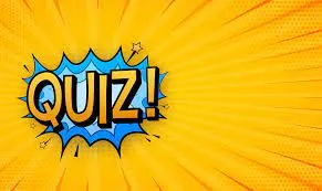 ರಾಜ್ಯದ ಪ್ರಾಥಮಿಕ ಪ್ರೌಢಶಾಲಾ ವಿದ್ಯಾರ್ಥಿಗಳಿಗೆ ರಸ ಪ್ರಶ್ನೆ ಕಾರ್ಯಕ್ರಮ – ಎರಡು ಹಂತದಲ್ಲಿ ನಡೆಯಲಿದೆ ರಾಜ್ಯದ ವಿದ್ಯಾರ್ಥಿಗಳಿಗಾಗಿ ಸ್ಪರ್ಧೆ