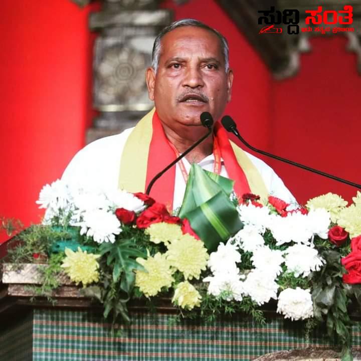 ಶಾಸಕ ನೆಹರು ಓಲೆಕಾರ್ ಗೆ 2 ವರ್ಷ ಜೈಲು ಶಿಕ್ಷೆ ತಂದೆಯೊಂದಿಗೆ ಪುತ್ರರಿಗೂ ಶಿಕ್ಷೆಯನ್ನು ನೀಡಿ ಜನಪ್ರತಿನಿಧಿಗಳ ನ್ಯಾಯಾಲಯದಿಂದ ಮಹತ್ವದ ತೀರ್ಪು ನೀಡಿದ ಬೆನ್ನಲ್ಲೇ ಜಾಮೀನು