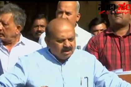 ರಾಜ್ಯದ ಸರ್ಕಾರಿ ನೌಕರರೊಂದಿಗೆ ನಿರಂತರ ಸಂಪರ್ಕ ಇದ್ದೇನಿ ಎಂದ CM – ರಾಜ್ಯಾದ್ಯಂತ ಮಾರ್ಚ್ 1 ರ ಹೋರಾಟಕ್ಕೆ ಜೋರಾಗುತ್ತಿದೆ ಕಿಚ್ಚು……