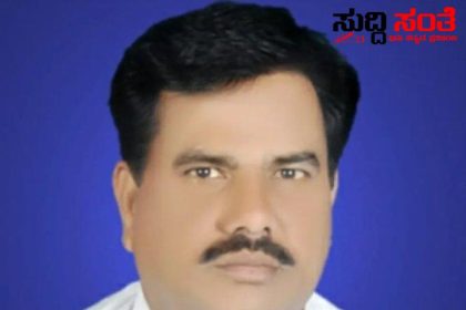 ಮಾರ್ಚ್ 1 ರ ನೌಕರರ ಮುಷ್ಕರಕ್ಕೆ ಬೆಂಬಲ ಘೋಷಣೆ ಮಾಡಿದ ಕಲ್ಯಾಣ ಕರ್ನಾಟಕ ಶಿಕ್ಷಕರ ಸಂಘ – ರಾಜ್ಯದಲ್ಲಿ ಜೋರಾಗುತ್ತಿದೆ ಹೋರಾಟದ ಕೂಗಿನ ಕಿಚ್ಚು