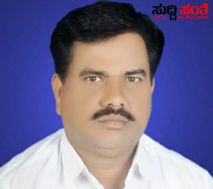 ಮಾರ್ಚ್ 1 ರ ನೌಕರರ ಮುಷ್ಕರಕ್ಕೆ ಬೆಂಬಲ ಘೋಷಣೆ ಮಾಡಿದ ಕಲ್ಯಾಣ ಕರ್ನಾಟಕ ಶಿಕ್ಷಕರ ಸಂಘ – ರಾಜ್ಯದಲ್ಲಿ ಜೋರಾಗುತ್ತಿದೆ ಹೋರಾಟದ ಕೂಗಿನ ಕಿಚ್ಚು ಮಾರ್ಚ್ 1 ರ ನೌಕರರ ಮುಷ್ಕರಕ್ಕೆ ಬೆಂಬಲ ಘೋಷಣೆ ಮಾಡಿದ ಕಲ್ಯಾಣ ಕರ್ನಾಟಕ ಶಿಕ್ಷಕರ ಸಂಘ – ರಾಜ್ಯದಲ್ಲಿ ಜೋರಾಗುತ್ತಿದೆ ಹೋರಾಟದ ಕೂಗಿನ ಕಿಚ್ಚು