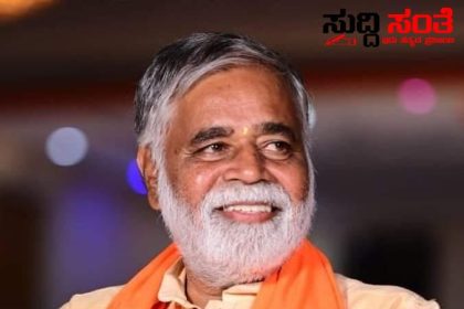 ಶಿಕ್ಷಣ ಸಚಿವ ಬಿ ಸಿ ನಾಗೇಶ್ ರಾಜೀನಾಮೆಗೆ ಆಗ್ರಹ – ಇಲಾಖೆಯನ್ನು ಗೊಂದಲದ ಗೂಡನ್ನಾಗಿ ಮಾಡಿದ ಸಚಿವರು ರಾಜೀನಾಮೆ ನೀಡಿಲಿ ಹೆಚ್ಚುತ್ತಿದೆ ಒತ್ತಡ……