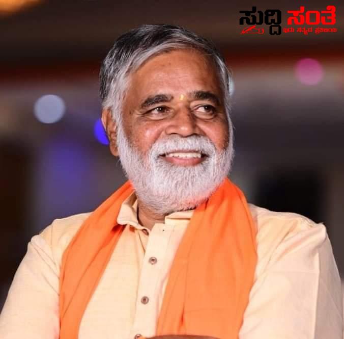 ಶಿಕ್ಷಣ ಸಚಿವ ಬಿ ಸಿ ನಾಗೇಶ್ ರಾಜೀನಾಮೆಗೆ ಆಗ್ರಹ – ಇಲಾಖೆಯನ್ನು ಗೊಂದಲದ ಗೂಡನ್ನಾಗಿ ಮಾಡಿದ ಸಚಿವರು ರಾಜೀನಾಮೆ ನೀಡಿಲಿ ಹೆಚ್ಚುತ್ತಿದೆ ಒತ್ತಡ……