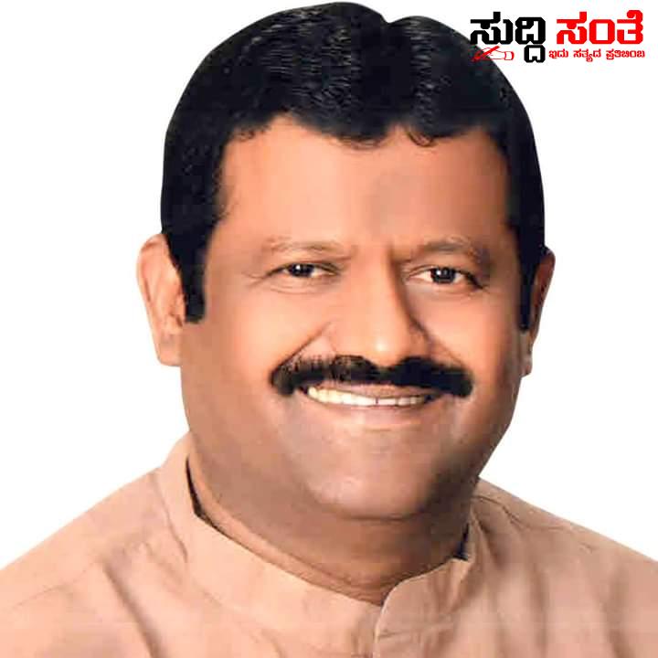 ತುಪ್ಪರಿ ಹಳ್ಳದ ಸಮಸ್ಯೆಗೆ ಶಾಶ್ವತ ಪರಿಹಾರ ಕಲ್ಲಿಸಿ ಕೊಟ್ಟ ಮಾತಿನಂತೆ ನಡೆದುಕೊಂಡ ಸಚಿವ ಶಂಕರ ಪಾಟೀಲ ಮುನೇನಕೊಪ್ಪ – ಸಮಸ್ಯೆಗೆ ಮುಕ್ತಿ ನೀಡಿ ರೈತರ ಬದುಕಿಗೆ ಹಸನಾದ ಜನನಾಯಕ…..