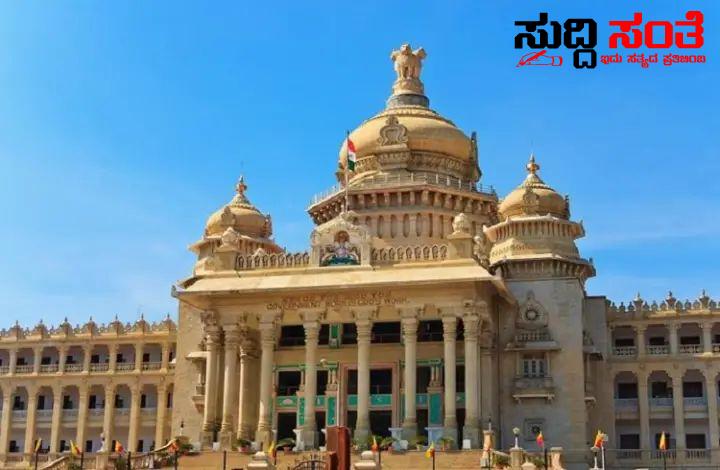 ರಾಜ್ಯ ಸರ್ಕಾರಕ್ಕೆ ಹೊಸದೊಂದು ಬೇಡಿಕೆ ಇಟ್ಟ ಸರ್ಕಾರಿ ಷಡಾಕ್ಷರಿ ಯವರು – ರಾಜ್ಯದ ಸರ್ಕಾರಿ ನೌಕರರ ಪರವಾಗಿ ರಾಜ್ಯಾಧ್ಯಕ್ಷರು ಬೇಡಿಕೆ ಇಟ್ಟಿದ್ದೇನು ಗೊತ್ತಾ…..