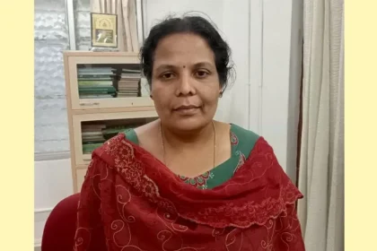 ಲೋಕಾಯುಕ್ತ ಬಲೆಗೆ ಬಿದ್ದ ಇಬ್ಬರು ಭ್ರಷ್ಟ ಸರ್ಕಾರಿ ಅಧಿಕಾರಿಗಳು – ಕೈ ತುಂಬಾ ಸಂಬಳವಿದ್ದರೂ ಮತ್ತೆ ಲಂಚಕ್ಕಾಗಿ ಕೈ ಹಾಕಿ ಲಾಕ್ ಆಗಿ ಜೈಲು ಸೇರಿದ ಇಬ್ಬರು ಅಧಿಕಾರಿಗಳು