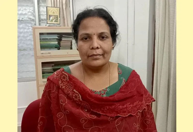 ಲೋಕಾಯುಕ್ತ ಬಲೆಗೆ ಬಿದ್ದ ಇಬ್ಬರು ಭ್ರಷ್ಟ ಸರ್ಕಾರಿ ಅಧಿಕಾರಿಗಳು – ಕೈ ತುಂಬಾ ಸಂಬಳವಿದ್ದರೂ ಮತ್ತೆ ಲಂಚಕ್ಕಾಗಿ ಕೈ ಹಾಕಿ ಲಾಕ್ ಆಗಿ ಜೈಲು ಸೇರಿದ ಇಬ್ಬರು ಅಧಿಕಾರಿಗಳು