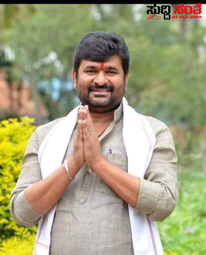 ವಿನಯ ಕುಲಕರ್ಣಿ ಗೆ ಶಾಕ್ ‌ನೀಡಿದ ನ್ಯಾಯಾಲಯ – ಚುನಾವಣೆಯ ಹೊಸ್ತಿಲಲ್ಲಿ ಬಿಗ್ ಶಾಕ್……