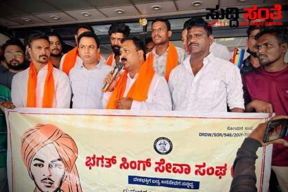 ದಿ ಕೇರಳಾ ಸ್ಟೋರಿ ಚಲನಚಿತ್ರದ ಉಚಿತ ಪ್ರದರ್ಶನ ಕಾರ್ಯಕ್ರಮದಲ್ಲಿ ಪಾಲ್ಗೊಂಡ ಶಾಸಕ ಮಹೇಶ್ ತೆಂಗಿನಕಾಯಿ…..