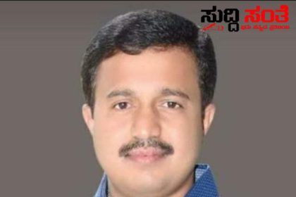 ರಾಜ್ಯ ಸರ್ಕಾರಿ ನೌಕರರ ಸಂಘದ ರಾಜ್ಯಾಧ್ಯಕ್ಷರಿಗೆ ಸಚಿವ ಸಂಪುಟದ ಸ್ಥಾನಮಾನ ನೀಡಿ – ರಾಜ್ಯಾಧ್ಯಂತ ಜೋರಾಗುತ್ತಿದೆ ಕೂಗು.