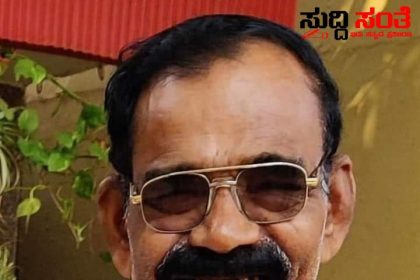 ಹಸಿದು ಬಂದ ವಿದ್ಯಾರ್ಥಿಗಳಿಗೆ ಅನ್ನದಾತನಾಗಿದ್ದ ಪೌಲ್ ಮಾಮಾ ಇನ್ನೂ ನೆನಪು – ಹೃದಯಾಘಾತದಿಂದ ನಿಧನರಾದ ಪ್ರೀತಿಯ ಮಾಮಾನಿಗೆ ಕಂಬನಿ ಮಿಡಿದ ಆಪ್ತರು ಅಭಿಮಾನಿಗಳು…..