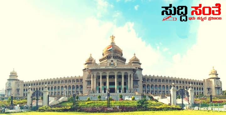 ಸಚಿವ ಚೆಲುವರಾಯಸ್ವಾಮಿ ಭ್ರಷ್ಟಾಚಾರ ಪತ್ರ ವಿಚಾರ ತನಿಖೆಗೆ CM ಸೂಚನೆ – ಸರ್ಕಾರದ ಸಚಿವರ ವಿರುದ್ದದ ಪತ್ರದ ಪೊಲೀಸ್ ತನಿಖೆಗೆ ಸೂಚಿಸಿದ ಸಿದ್ದರಾಮಯ್ಯ …..