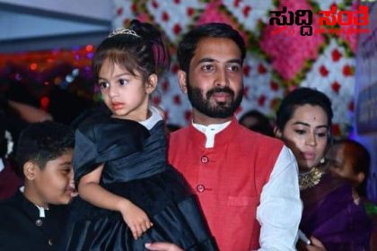 ಹುಬ್ಬಳ್ಳಿ ಧಾರವಾಡ ಮಹಾನಗರ ಪಾಲಿಕೆಯ ಆರೋಗ್ಯ ಸ್ಥಾಯಿ ಸಮಿತಿ ಅಧ್ಯಕ್ಷರಾಗಿ ನಿತಿನ್ ಇಂಡಿ ಆಯ್ಕೆ – ಯುವ ಉತ್ಸಾಹಿ ಮಹಾನಗರ ಪಾಲಿಕೆಯ ಸದಸ್ಯನಿಗೆ ಮಹತ್ವದ ಜವಾಬ್ದಾರಿ…..