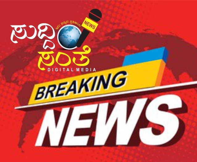 ನೂರಕ್ಕೆ ನೂರು ಆಪರೇಷನ್ ಕಮಲ ಆಗುತ್ತದೆ, ಕಾದು ನೋಡಿ: ಈಶ್ವರಪ್ಪ – ರಾಜಕೀಯ ದಲ್ಲಿ ಹೊಸ ಚರ್ಚೆ ತೀವ್ರ ಕುತೂಹಲ ಕೆರಳಿಸಿದೆ ಈ ಮಾತು…..