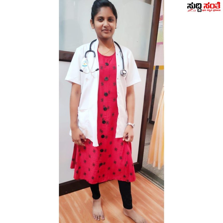 ಅನುಮಾನಾಸ್ಪದ ರೀತಿಯಲ್ಲಿ ಯುವತಿಯ ಶವ ಪತ್ತೆ – ಸುಮನ್ ಪತ್ತಾರ ಸಾವೀನ ಹಿಂದೆ ಹುಟ್ಟಿಕೊಂಡಿವೆ ಹಲವು ಅನುಮಾನಗಳು…..