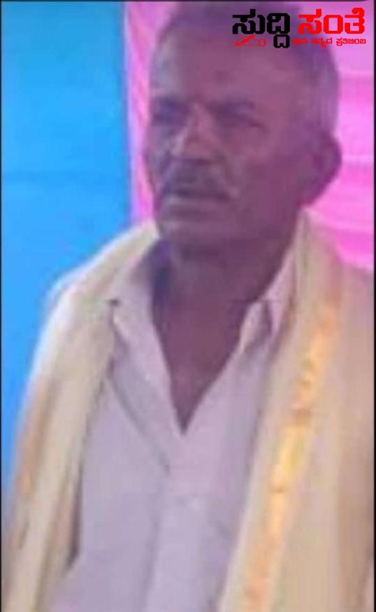 ಅರ್ಧ ಗಂಟೆಯಲ್ಲಿ 90 Ml ನ 10 ಪ್ಯಾಕೆಟ್ ಕುಡಿತದ ಬಾಜಿ ಕಟ್ಟಿ ಸಾವು – ಮದ್ಯ ಕುಡಿಯುವ ಚಾಲೆಂಜ್ ಕಟ್ಟಿದ್ದ ದೇವರಾಜ್ ಮತ್ತು ತಿಮ್ಮೇಗೌಡ…..