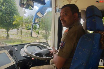 ರಾಜ್ಯ ಸಾರಿಗೆ ನೌಕರರಿಗೆ ಗುಡ್ ನ್ಯೂಸ್ – ರಜಾದಿನದಂದು ಕರ್ತವ್ಯಕ್ಕೆ ಹಾಜರಾದವರಿಗೆ ಹೆಚ್ಚುವರಿ ವೇತನ ಪಾವತಿ…..