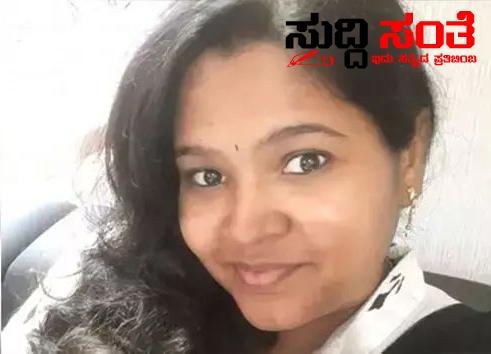 ಸರ್ಕಾರಿ ಆಸ್ಪತ್ರೆಯ ವೈಧ್ಯೆ ಡಾ ಸಿಂಧುಜಾ ಸಾವು – ಸಾವಿನ ಹಿಂದೆ ಹುಟ್ಟಿಕೊಂಡಿವೆ ಹಲವು ಅನುಮಾನಗಳು….. ಸರ್ಕಾರಿ ಆಸ್ಪತ್ರೆಯ ವೈಧ್ಯೆ ಡಾ ಸಿಂಧುಜಾ ಸಾವು – ಸಾವಿನ ಹಿಂದೆ ಹುಟ್ಟಿಕೊಂಡಿವೆ ಹಲವು ಅನುಮಾನಗಳು…..